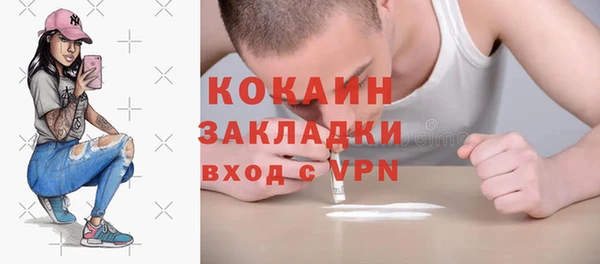 гидра Козельск