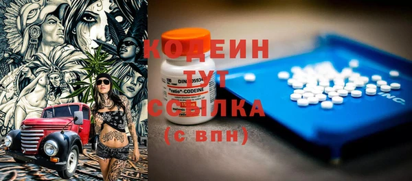 гидра Козельск