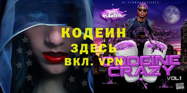 гидра Козельск