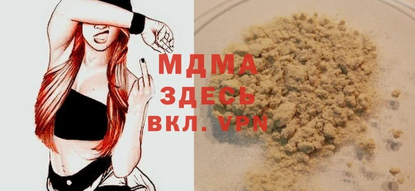 гидра Козельск